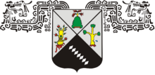 Logo Uaem Morelos.png