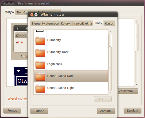 Ubuntu 10.04 wyglad5.png