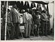 Ugandan kings at Toro ceremony late 1950s.jpg