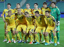 Ukraine national team in 2012.jpg