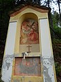 wikimedia_commons=File:Unchio - Capitello della via Crucis 04.jpg
