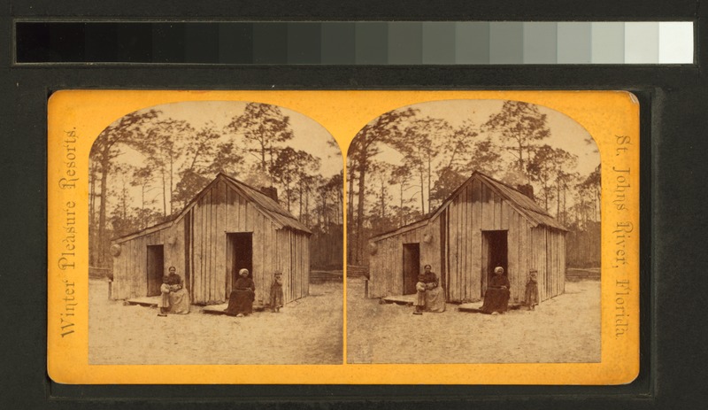 File:Uncle Bill's residence (NYPL b11707435-G90F158 008F).tiff