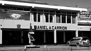Miniatura para Universidad Nacional Daniel Alcides Carrión