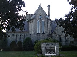 כנסיית הבפטיסטים של האיחוד הרטפורד CT.JPG