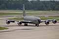 United States Air Force (USAF) Boeing KC-135R, 57-1488@ZRH,22.08.2008-527fb - Flickr - Aero Icarus.jpg