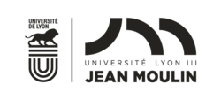 Université Jean Moulin Logo.png