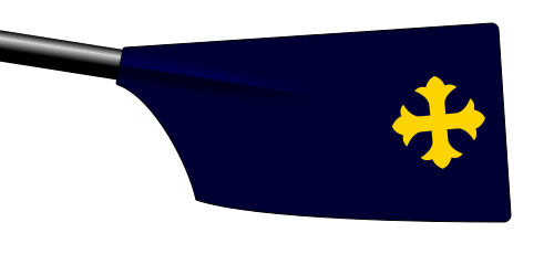 File:University College Oxford Rowing Blade.svg