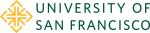 University of San Francisco logo.svg