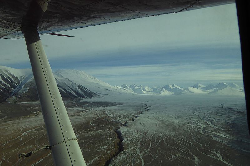 File:Upper VTTS 1 02242015 Patrol Flight (16458697338).jpg