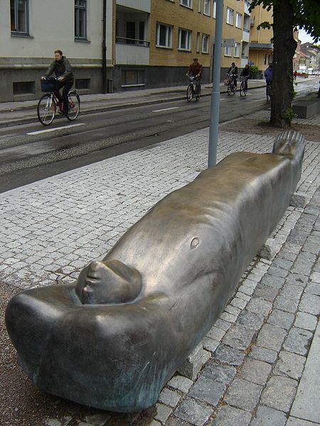 File:Uppsala bench.jpg