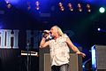 Uriah Heep - Bernie Shaw - Picture On Festival - 2016-08-12-20-24-42.jpg