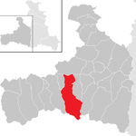 Uttendorf in the ZE.png district