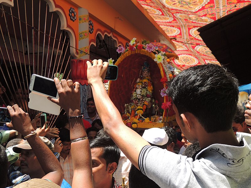 File:VADHAV BAHIRIDEV YATRA,2015 04.JPG