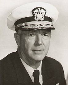 VADM Fitzhugh Lee III.jpg