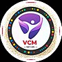 Thumbnail for File:VCM Net Cafe Logo.jpg