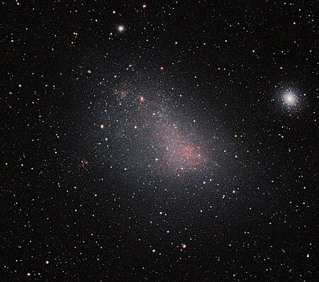 Tập_tin:VISTA’s_view_of_the_Small_Magellanic_Cloud.jpg