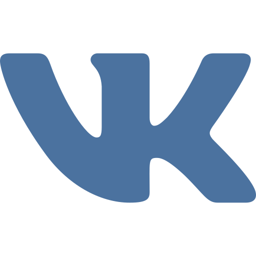 File:VK logo.svg - Wikimedia Commons