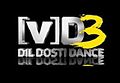 V D3 Dil Dosti Dance.jpg
