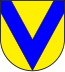 Herb Valchava