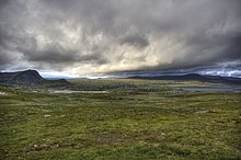 Valdresflya - panoramio.jpg