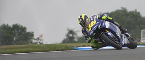 Valentino Rossi 2005 Donington Park 5.jpg