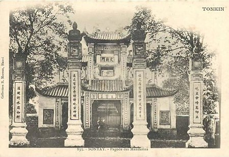 Tập_tin:VanMieuSonTay.jpg