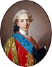 Van Loo, Louis-Michel - The Dauphin Louis Auguste, later Louis XVI.jpg