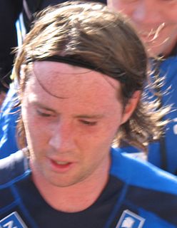 Veigar Páll Gunnarsson Icelandic footballer