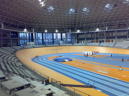 Vélodrome Luis Puig.jpg