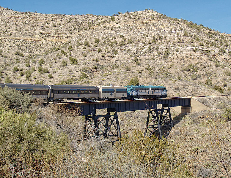 File:Verde Canyon Railway (15697230953).jpg