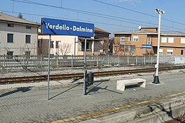 Bahnhof Verdello-Dalmine.jpg