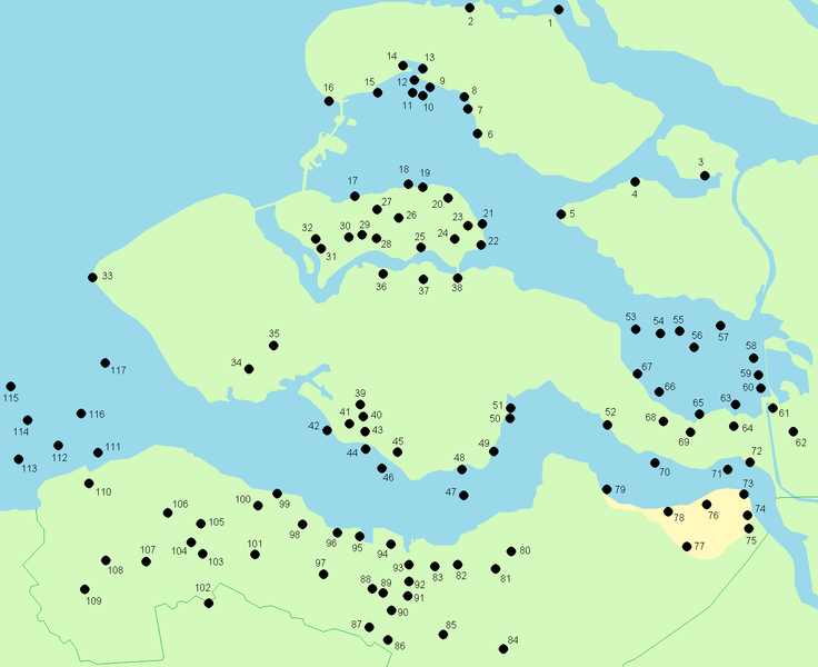 VerdronkenDorpenZeeland.png