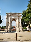 Verona Arch.jpg