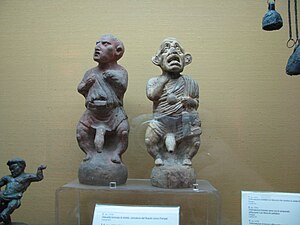 Vervin Figurines from Pompei.JPG