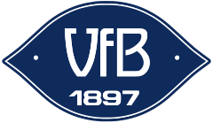 VfB Oldenburg.svg