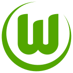 VfL Wolfsburg -klubin tunnus