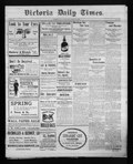 ਤਸਵੀਰ:Victoria Daily Times (1901-03-20) (IA victoriadailytimes19010320).pdf ਲਈ ਥੰਬਨੇਲ