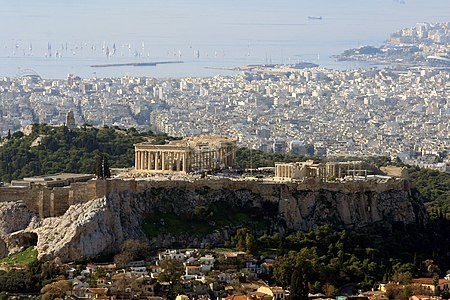 ไฟล์:View_of_the_Acropolis_from_Lykavittos_Hill.jpg