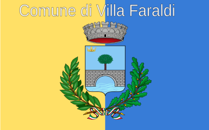 How to get to Villa Faraldi with public transit - About the place