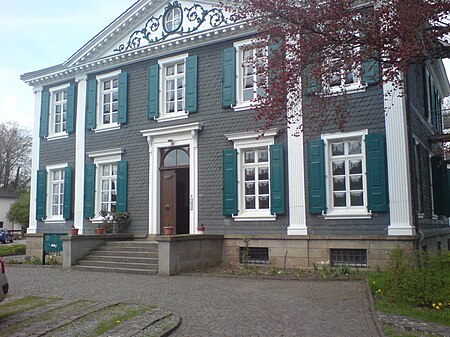 Villa Ohl01