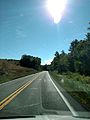 Vintage Route 30 Heading East sept 2016 - panoramio - Ron Shawley (146).jpg