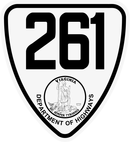 File:Virginia 261 (1924).svg