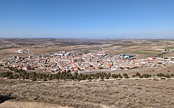 Vista de Almonacid de Toledo 01.jpg