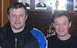 Vladimir Voronov i Aleksandr Michkov.jpg