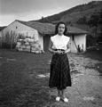 Vnukinja Mare Zatkovič 1955.jpg