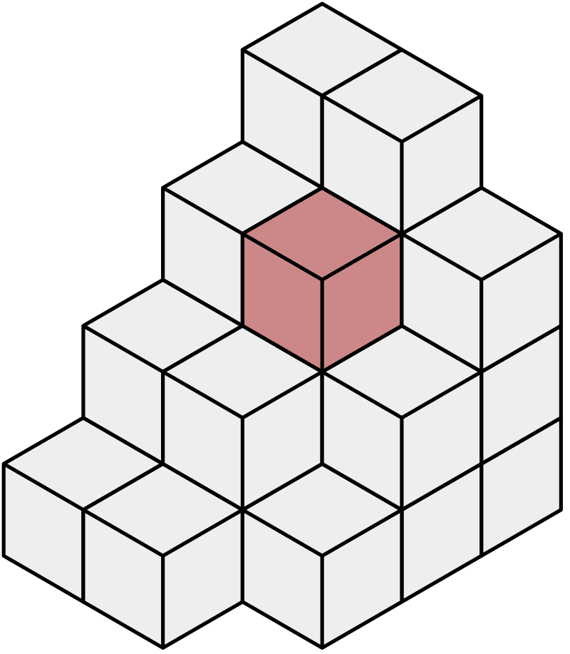 Voxel - Wikipedia