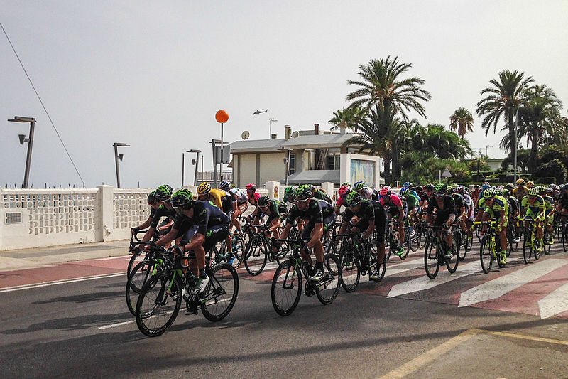 File:Vuelta2015 2 (20509854214).jpg