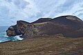 * Nomination Capelinhos volcano, Azores. --The Cosmonaut 01:43, 10 June 2024 (UTC) * Promotion  Support Good quality. --Johann Jaritz 03:38, 10 June 2024 (UTC)