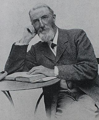 <span class="mw-page-title-main">William Henry Gill (composer)</span>