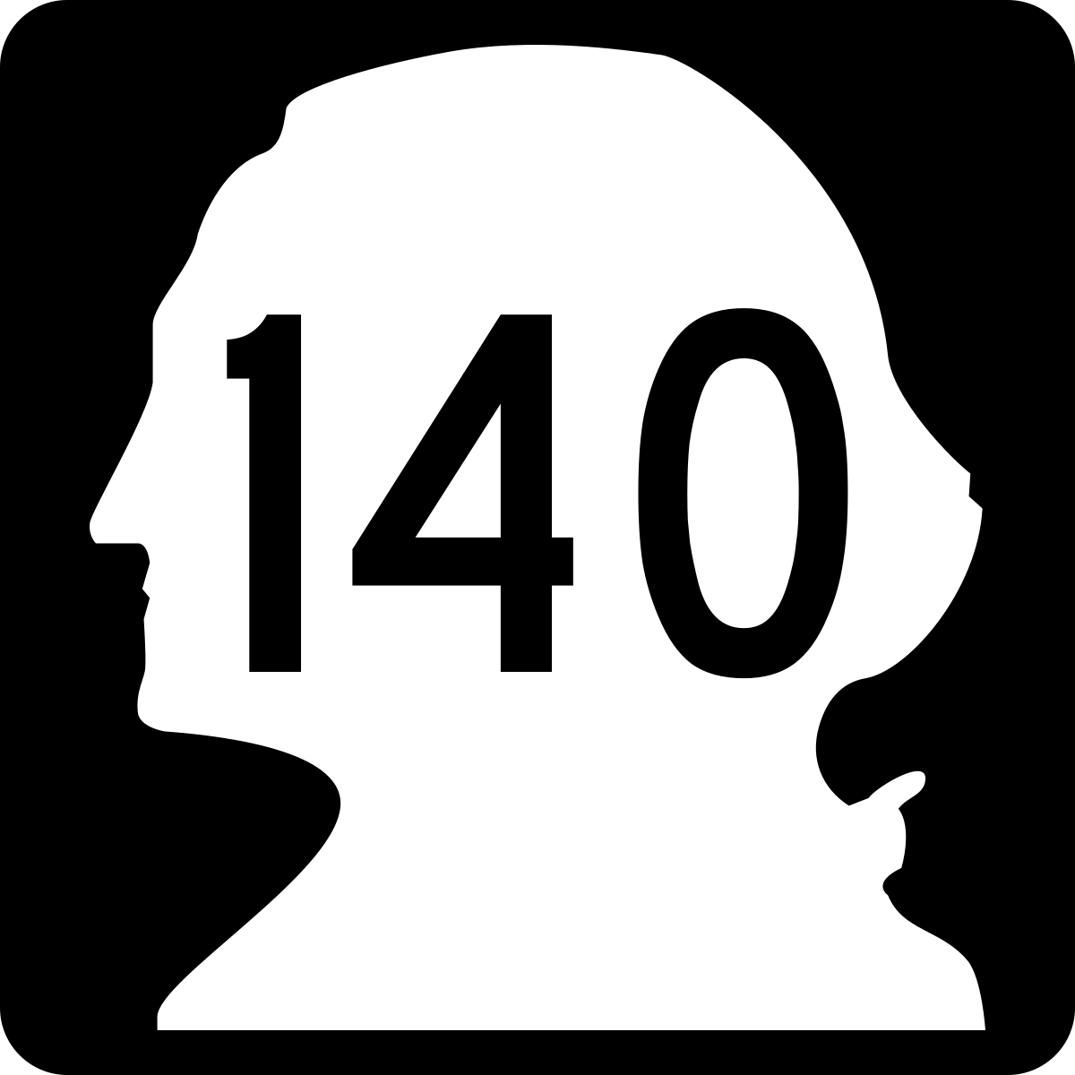 File:IE road sign W-140A.svg - Wikipedia